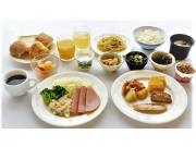 Smile Hotel Mito - Vacation STAY 99841v