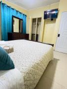 Top Santo Domingo Top Santo Domingo