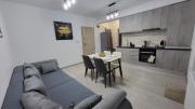 Top Mamaia Nord