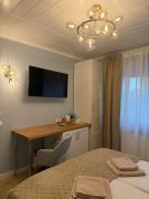 Top Lubniewice Top Lubniewice