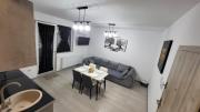 Top Mamaia Nord