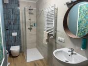 Top Lubniewice Top Lubniewice