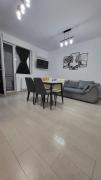 Top Mamaia Nord