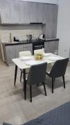 Top Mamaia Nord