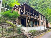 Washiki Shiki no Sato Cottage - Vacation STAY 02745v
