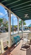 Top New Smyrna Beach