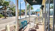 Top New Smyrna Beach