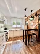 Top Sobiatyn Top Sobiatyn