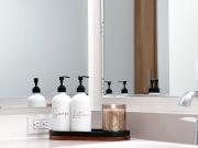 Modern Cosmopolitan APT Mid Hollywood with Free Parking 10mins to Universal Studios