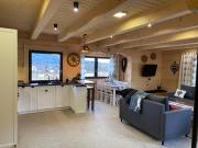 Top Skawica Top Skawica