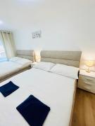 Top Prague Top Prague