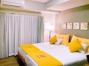 Shinkou House Uehonmachi East - Vacation STAY 19868