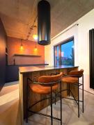 Top Olsztyn Top Olsztyn