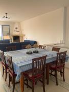 Villa Caputo Villa Caputo