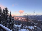 Top Anzère Top Anzère