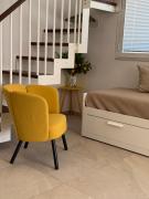 Top Aci Bonaccorsi Top Aci Bonaccorsi