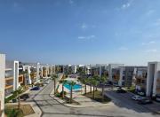 Top Limassol Top Limassol