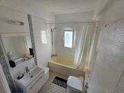 Top Limassol Top Limassol