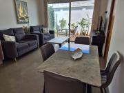 CasaMar 2BD & 2BA