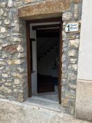 Casa Pitorna