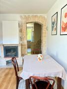 Top Gdańsk