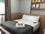 Studio Expo Center Norte Tucuruvi Anhembi