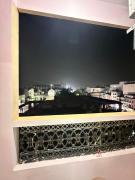 Top Hyderabad