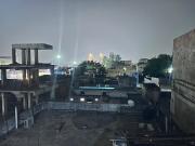 Top Hyderabad