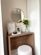 Top Zarzecze Top Zarzecze