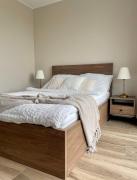 Top Zarzecze Top Zarzecze