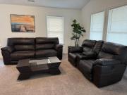 Top Kill Devil Hills