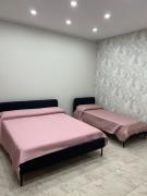 Appartamento Santa House