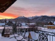 Top Kościelisko Top Kościelisko