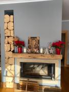 Top Kościelisko Top Kościelisko