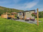 1 Bed in Patterdale 96153