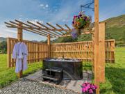 1 Bed in Patterdale 96153