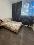 Top Mortagne-sur-Sèvre