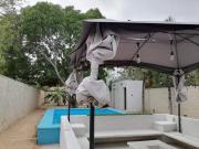 Top Hunucmá Top Hunucmá