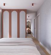 Top Olsztyn Top Olsztyn