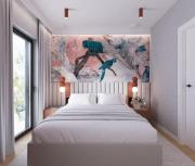 Top Olsztyn Top Olsztyn