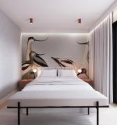 Top Olsztyn Top Olsztyn