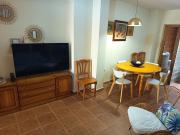 Top Moncófar Top Moncófar