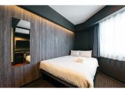 mizuka Business Canal City Hakata - Vacation STAY 10253v