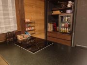 Top Saint-Jean-de-Gonville