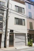 Takaoka Building - Vacation STAY 10286v
