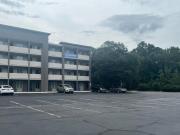 Top West Columbia