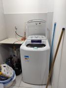 COP30 Apartamento perto do aeroporto e do centro de convenções