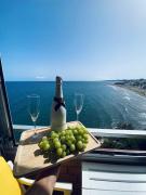 Beach San Agustin 307 SEA VIEW CHG FAMILY HOTEL