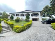 Casa Garden Serra Negra SP