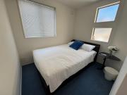 Nerima-ku - House - Vacation STAY 19929